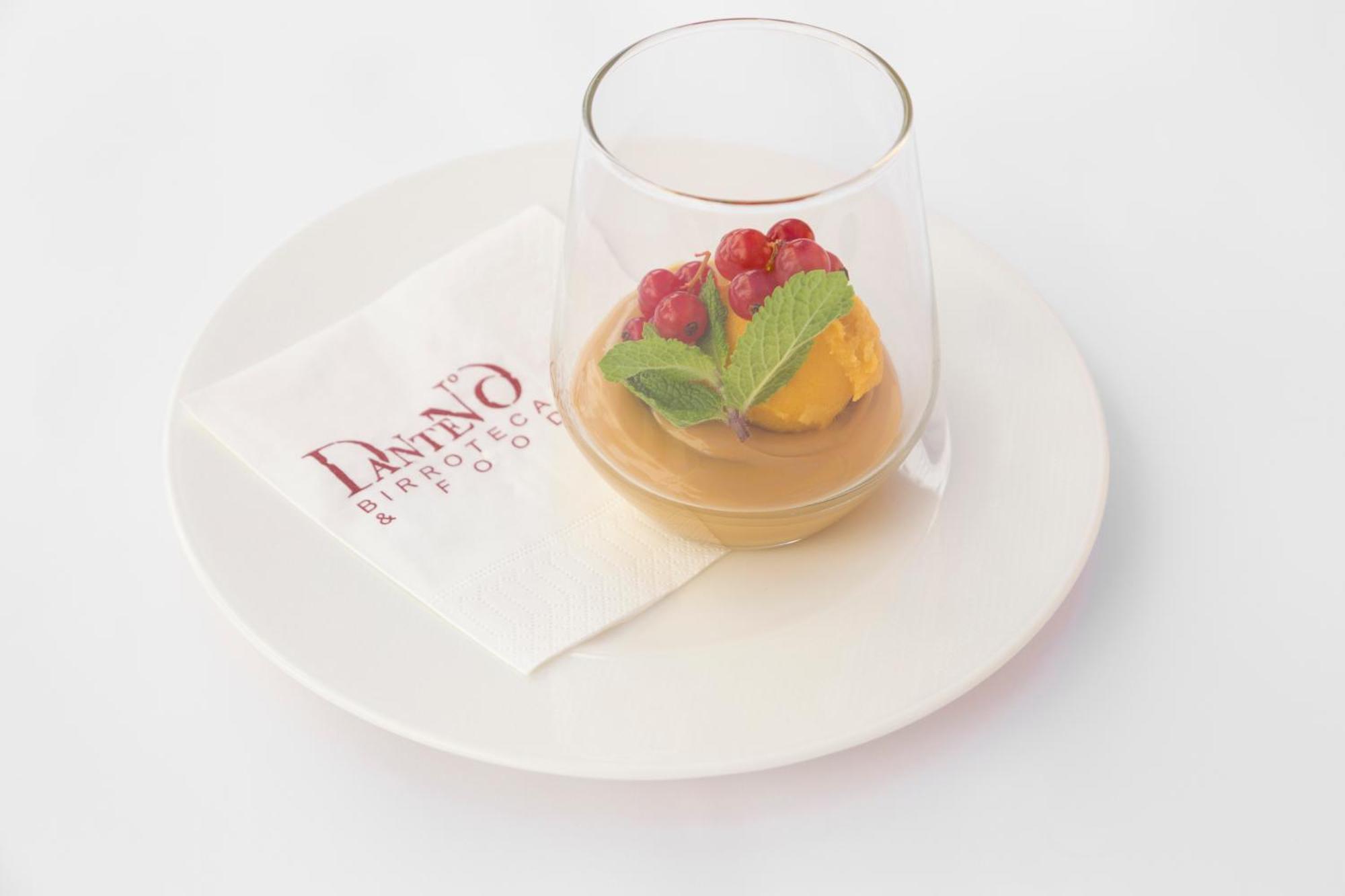 Historic Hotel Ristorante La Stua カヴァレーゼ エクステリア 写真