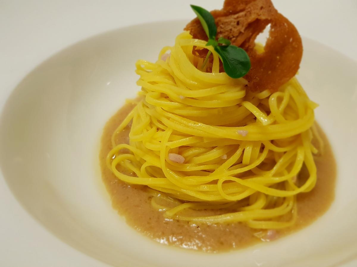 Historic Hotel Ristorante La Stua カヴァレーゼ エクステリア 写真